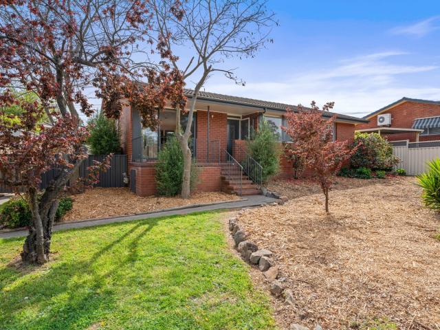 Property for sale in Waramanga, District of Weston Creek