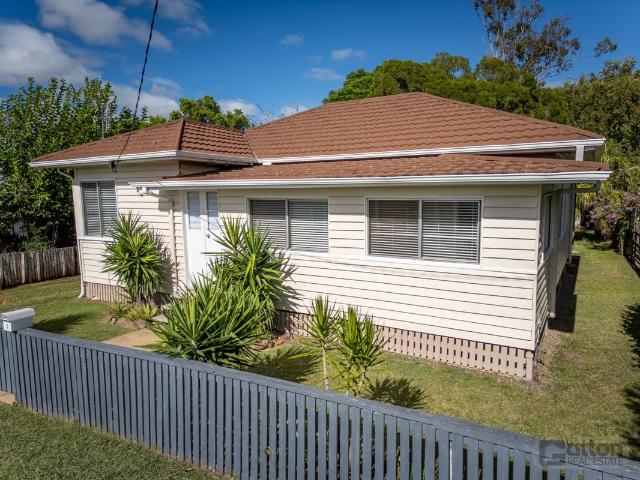 House for sale in Gatton, Queensland