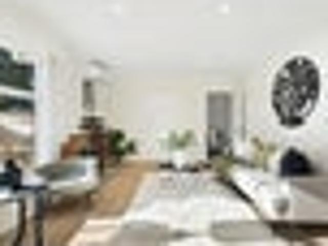 House for sale in Manurewa, Oroua County