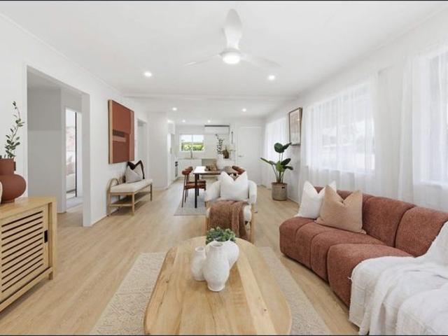 House for rent in Condon, Queensland