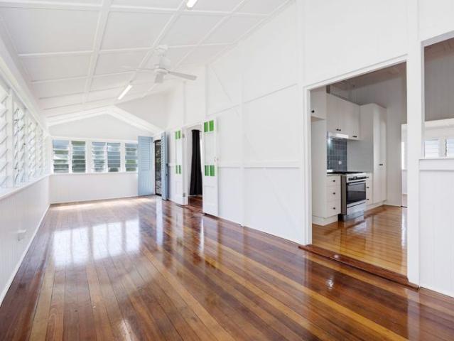 House for rent in Townsville, Queensland