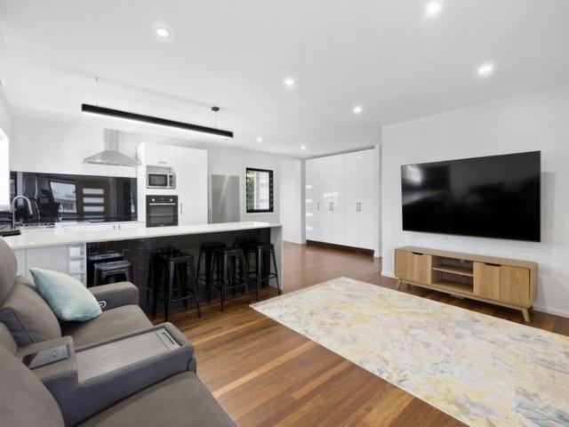 House for sale in South Mackay, Queensland