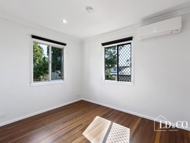 House for sale in Mackay, Queensland