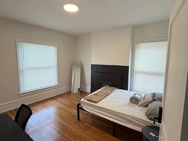 Room for rent in Columbus, Ohio