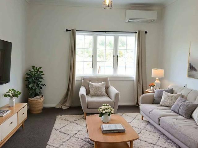 House for rent in Cable Bay, Nelson Bays