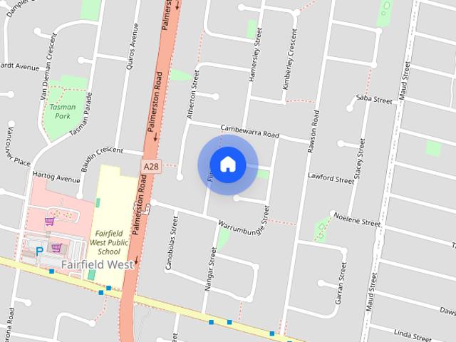 House for rent in Sydney, New South Wales