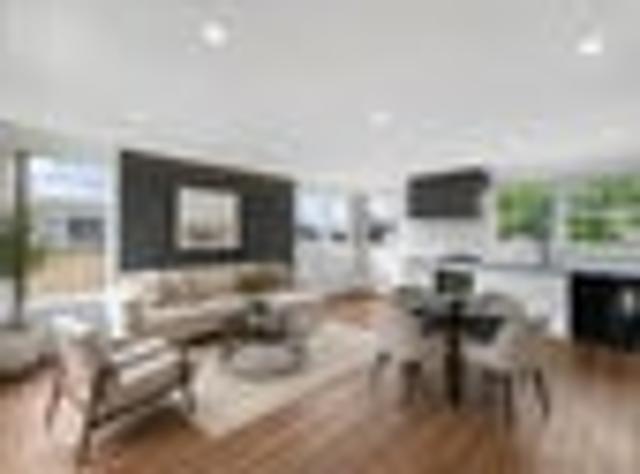 House for sale in Papakura, Oroua County