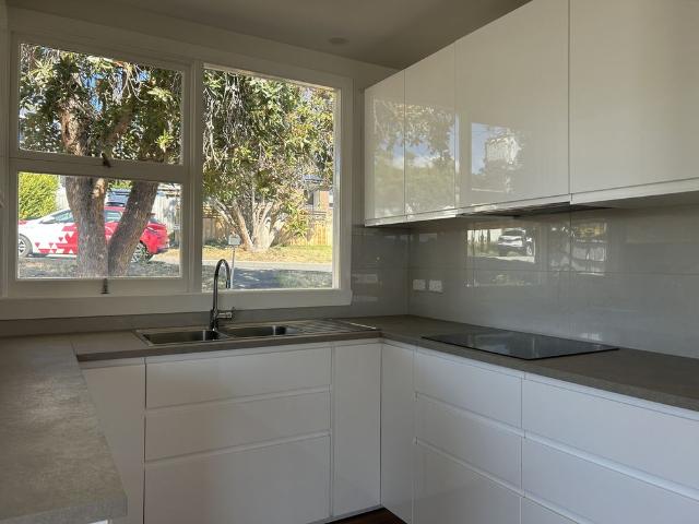 House for rent in Hobart, Tasmania