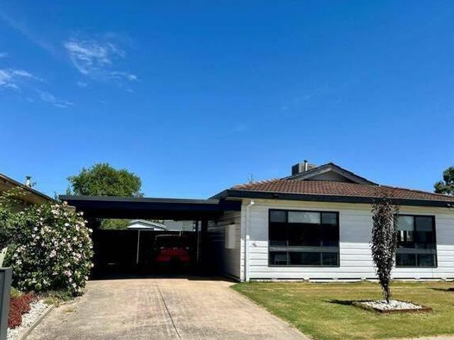 House for rent in Horsham, Victoria