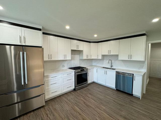 House for rent in Chilliwack, Fraser Valley Regional District