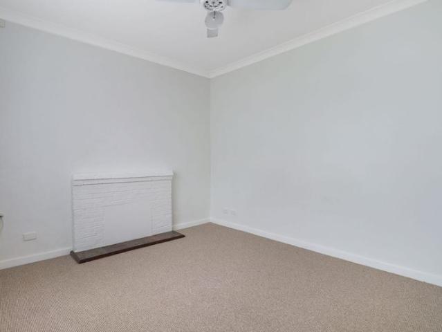 House for rent in Deniliquin, New South Wales