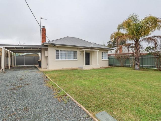 House for rent in Deniliquin, New South Wales