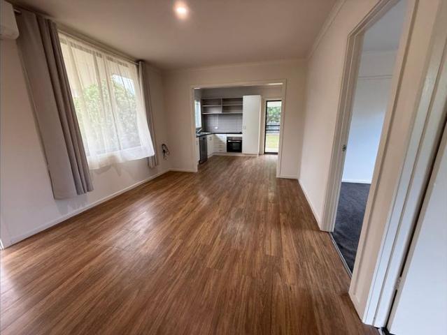 House for rent in Finley, Berrigan Shire Council