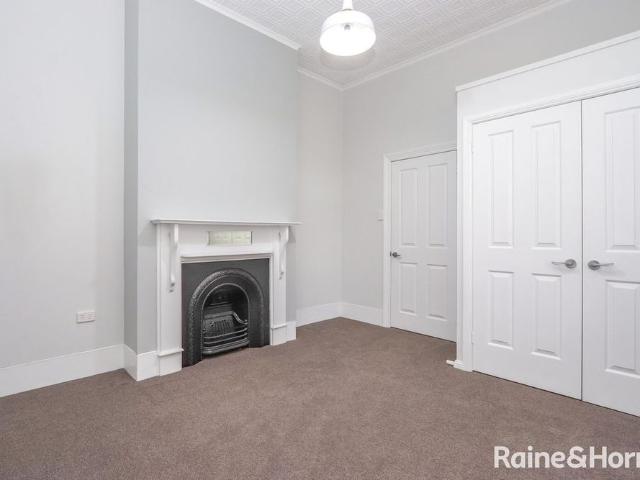 House for rent in Bathurst