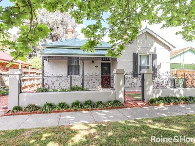 House for rent in Bathurst