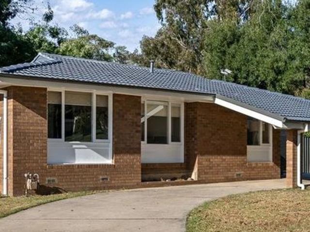 House for rent in Albury, New South Wales