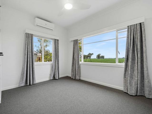 House for rent in Raywood, Victoria