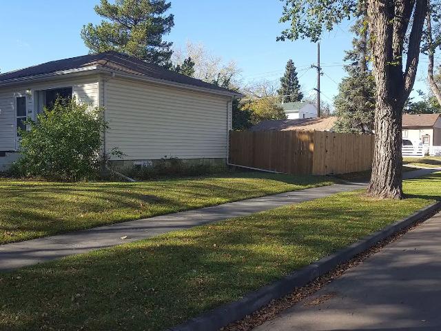 House for rent in Wedgewood, Alberta