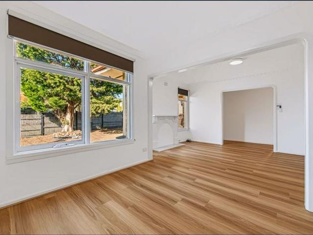 House for rent in Nunawading, Melbourne