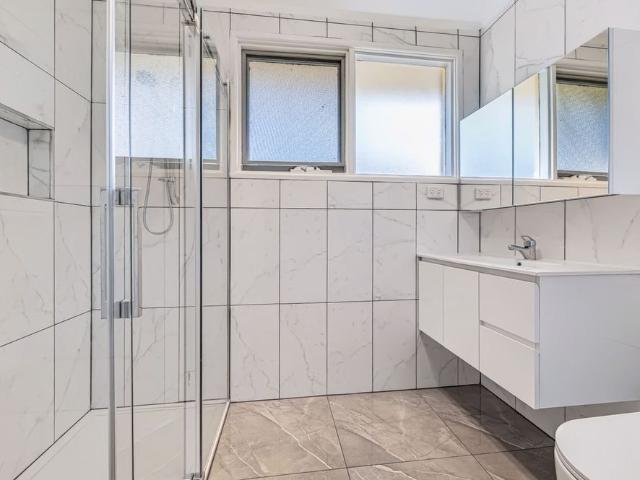 House for rent in Nunawading, Melbourne