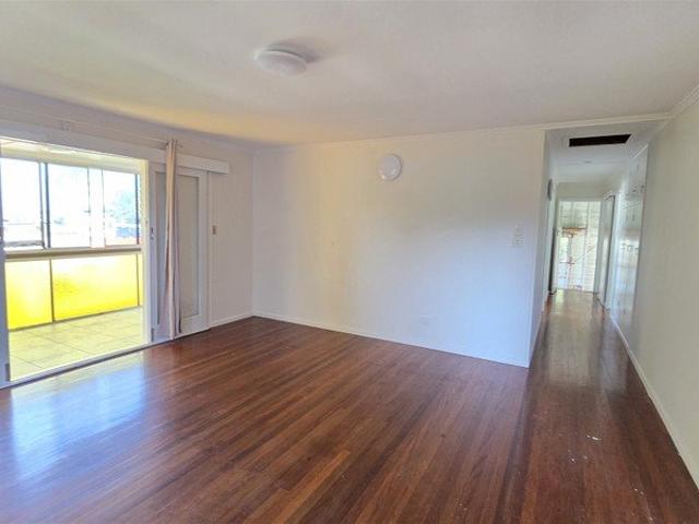 House for rent in Redland Bay, Greater Brisbane
