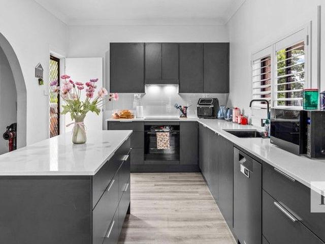 House for sale in Kippaxs, New South Wales