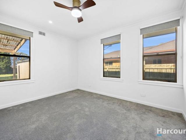 House for rent in Geelong, Victoria