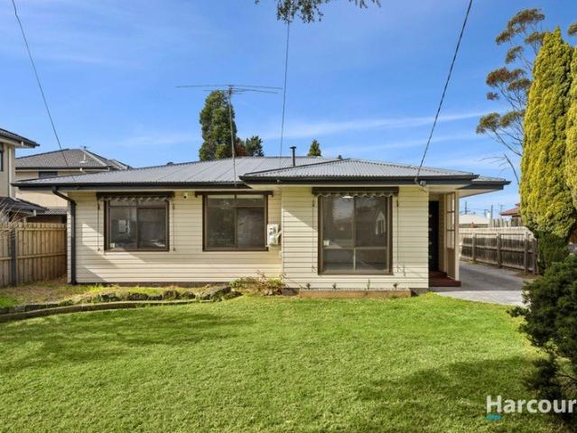 House for rent in Geelong, Victoria