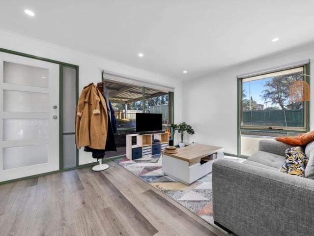 House for rent in Hoppers Crossing, Melbourne