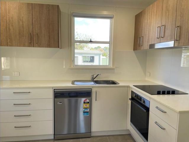 House for rent in Ballina, New South Wales