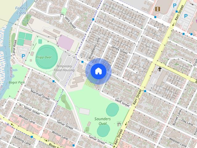 House for rent in Ballina, New South Wales