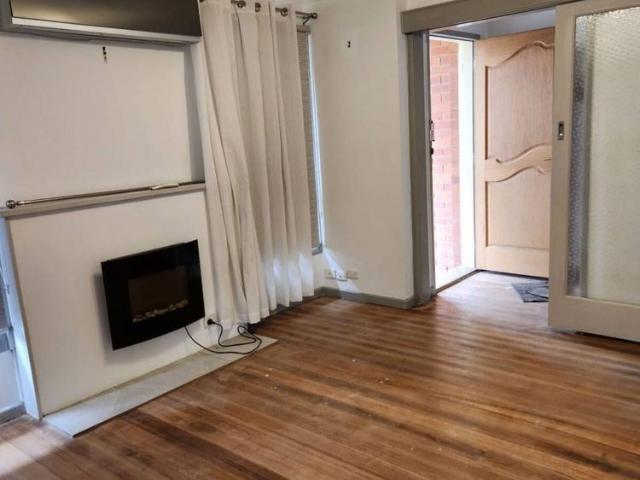 House for rent in Wantirna South, Melbourne