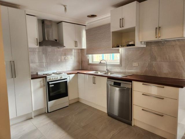 House for rent in Wantirna South, Melbourne