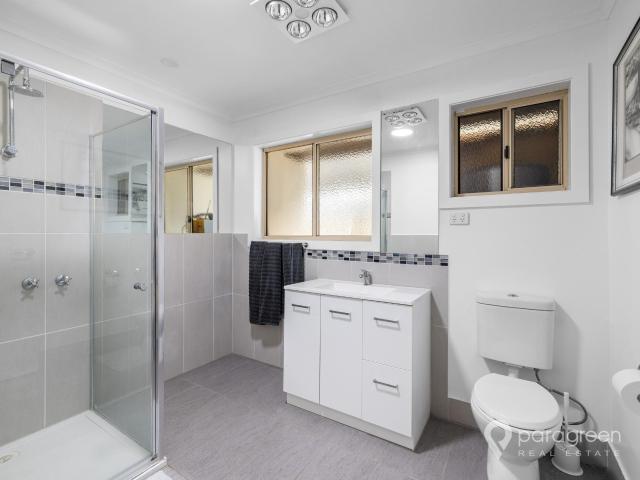 House for sale in Foster, Victoria