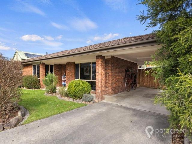 House for sale in Foster, Victoria