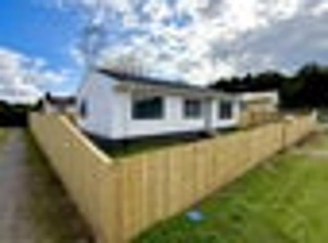 House for sale in Bay Of Plenty