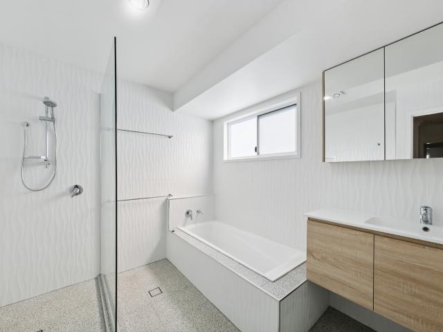 House for sale in North Toowoomba, Toowoomba