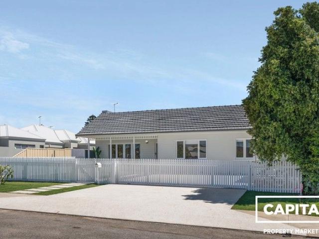 House for sale in Stirling, Western Australia