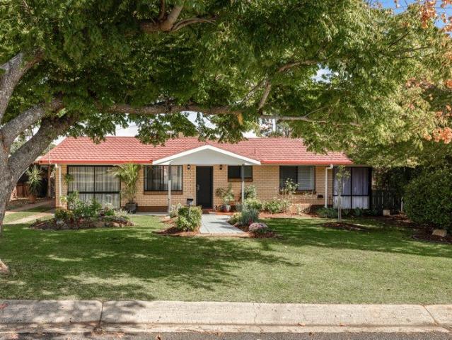 House for rent in Toowoomba, Queensland