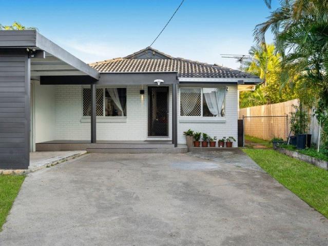 House for sale in Toombul, Queensland