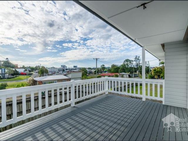 House for rent in Toombul, Queensland