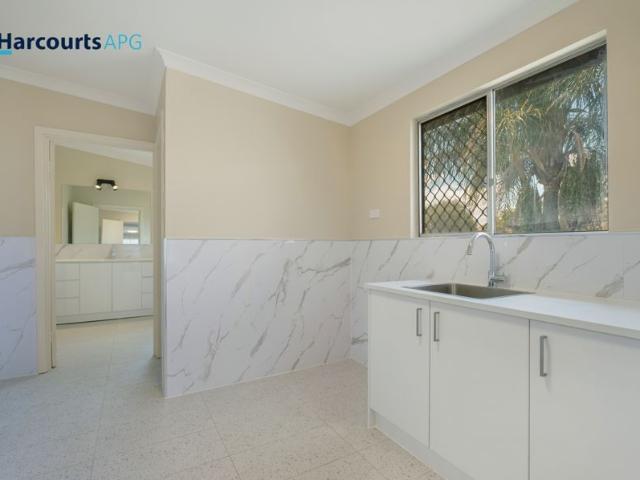 House for sale in Collie, Western Australia