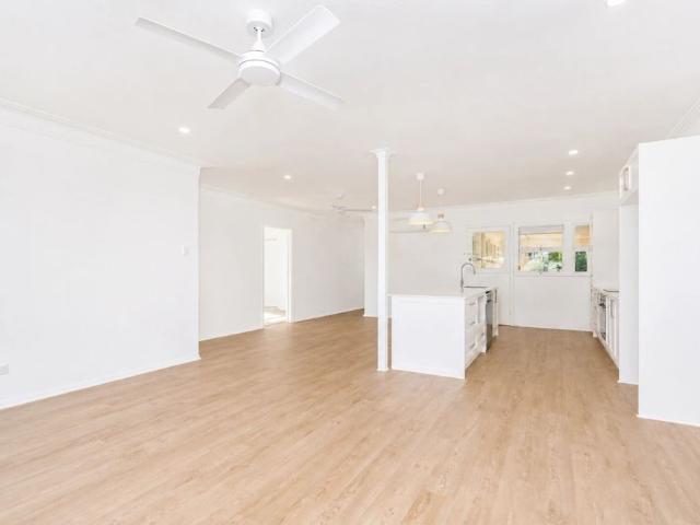 House for rent in Toombul, Queensland
