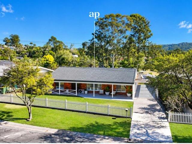 House for sale in Mudgeeraba, Gold Coast City