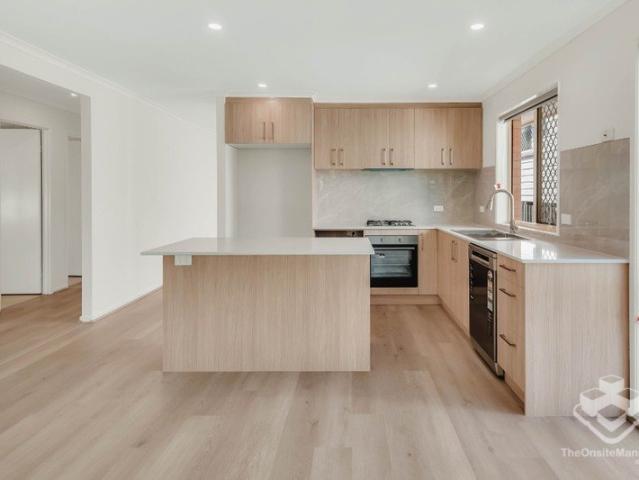 House for rent in Woolloongabba, Greater Brisbane