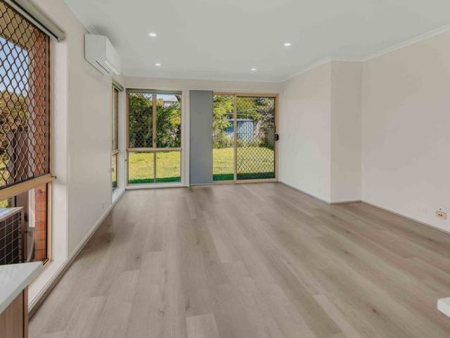 House for rent in Woolloongabba, Greater Brisbane