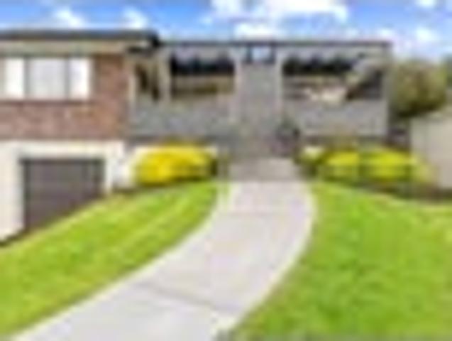 House for sale in Whangaparaoa