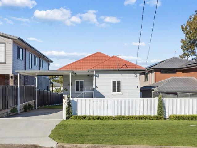 House for sale in Toombul, Queensland