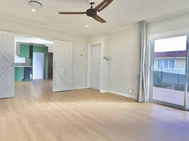 House for rent in Manurewa, Oroua County