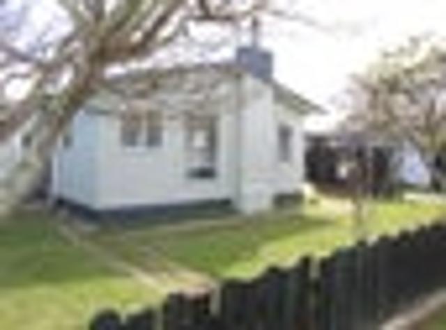 House for sale in Te Wairoa